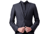  Suit